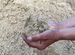 Доставка пгс песка щебня