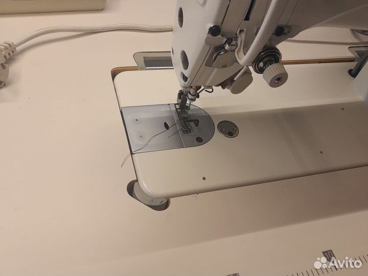 Швейная машина Juki DDL-7000A-7