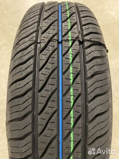 КАМА Grant (НК-241) 175/65 R14 82H