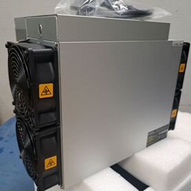 Antminer t21 190th