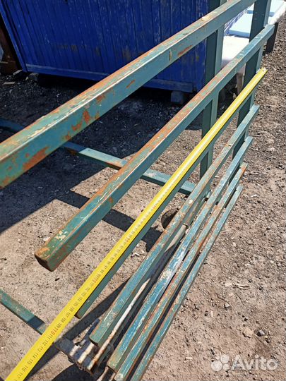 Малярные тележки для дверей