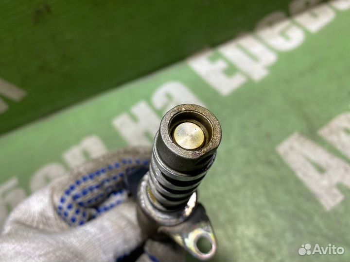 Клапан VVT-i Nissan Tiida Latio SC11 HR15 2008