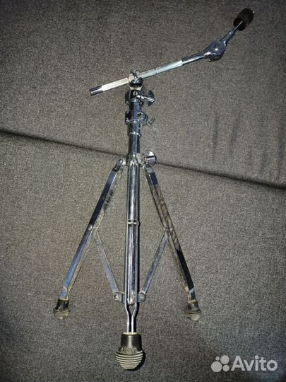 Стойка для тарелки sonor 400