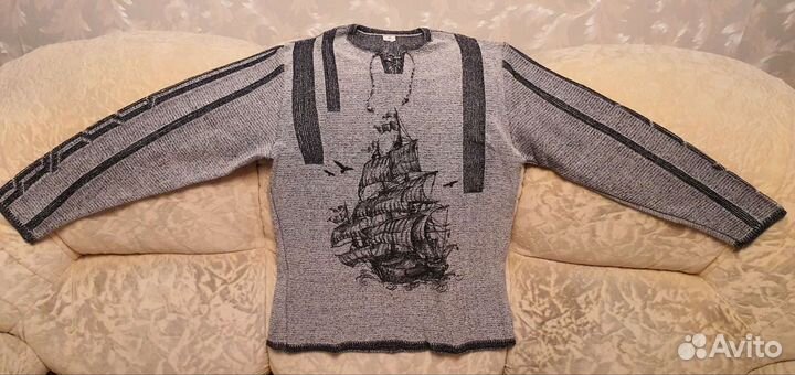 Одежда для подростка