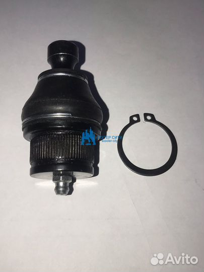 Опора шаровая Stels ATV Guepard 650/800/850/Стелс