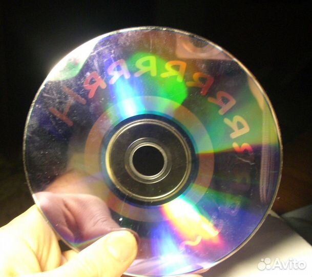 Pioneer 17 лет (наносит ли рисунки) xBox 360 пишет