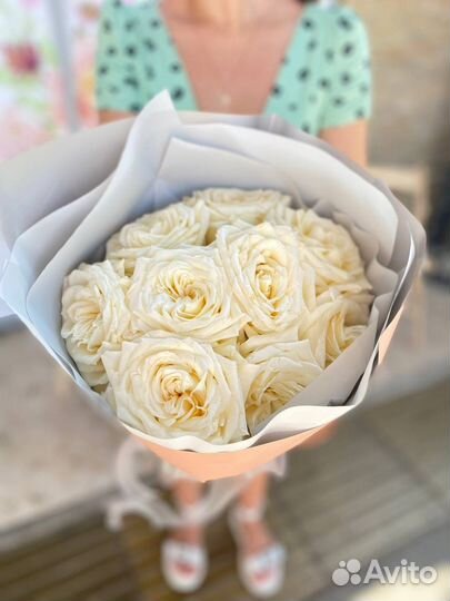 Розы цветы с доставкой 24/7 101 201 25 55 75