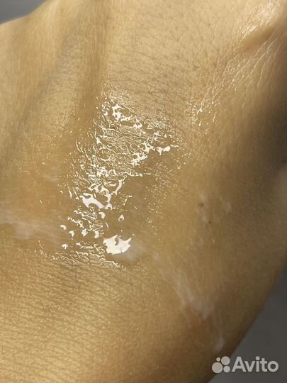 Cuskin антивозрастной многофнкуц мист vit U