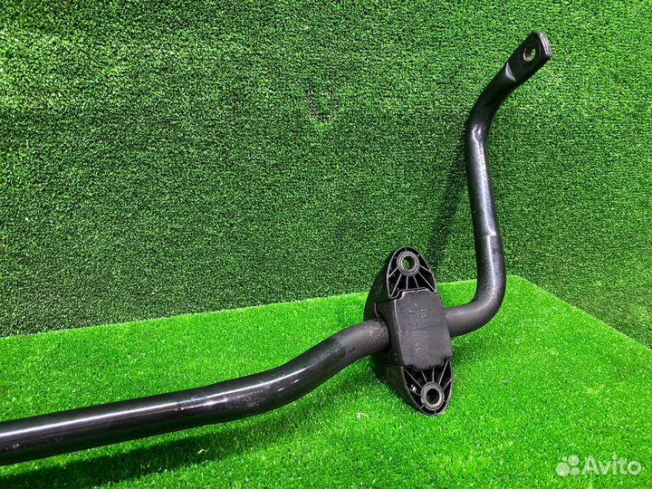 Стабилизатор передний BMW X3 G01 X4 G02