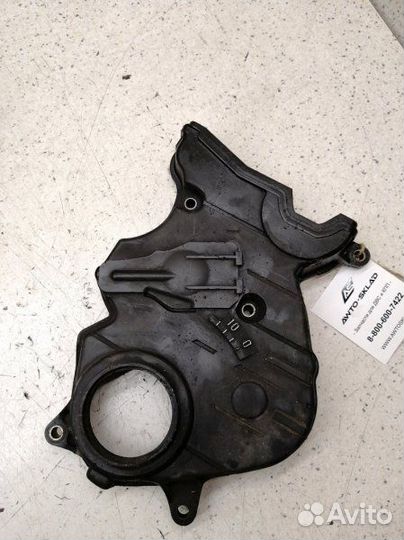 Крышка грм Toyota Mark Ii GX100 1GFE