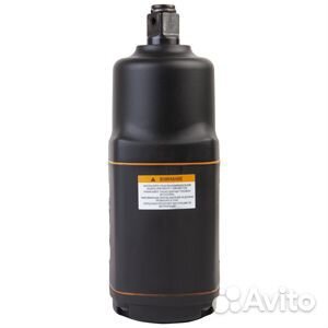 Гайковерт пневматический ударный 3/4 1950 Нм