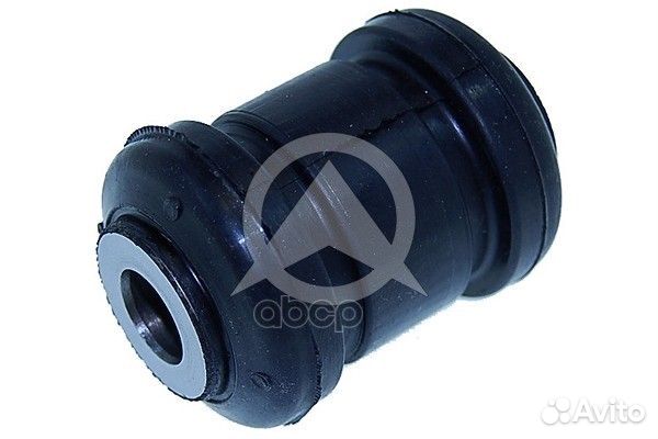 Сайлентблок рычага подвески перед прав/лев