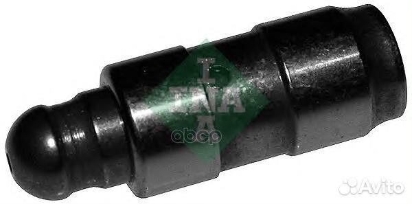 Гидрокомпенсатор Volvo S60 2.4D 01 420023010 Ina