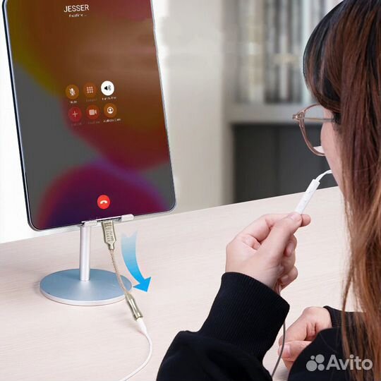 Цап-усилитель для наушниковCX-PRO Audio