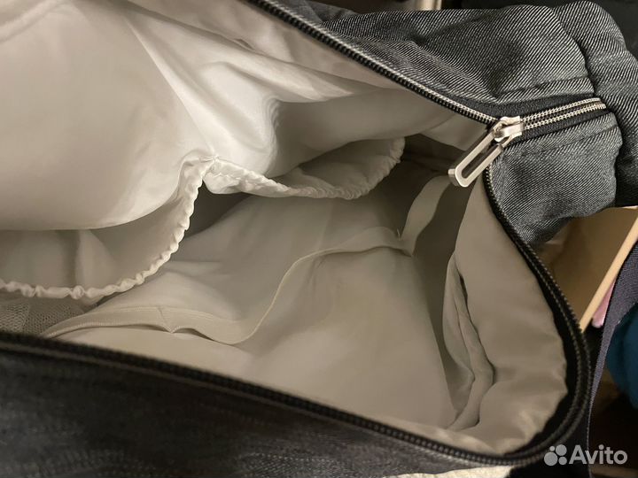 Сумка для коляски Inglesina