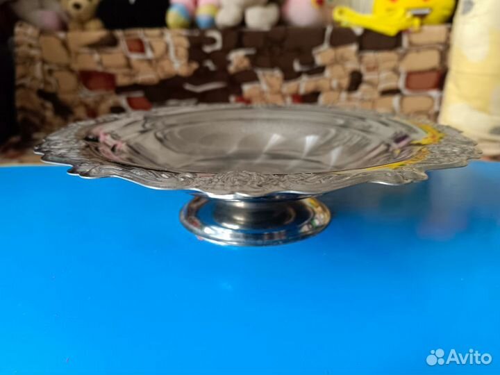 Фруктовница