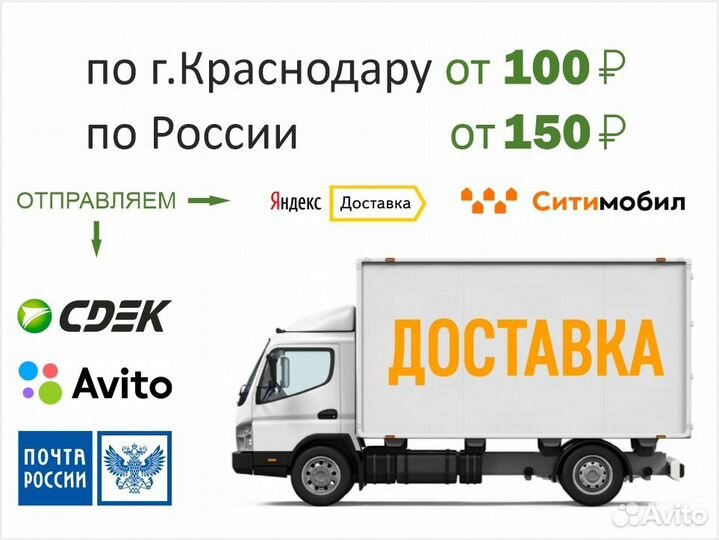 Кронштейн потолочный для тв до 55 дюймовый