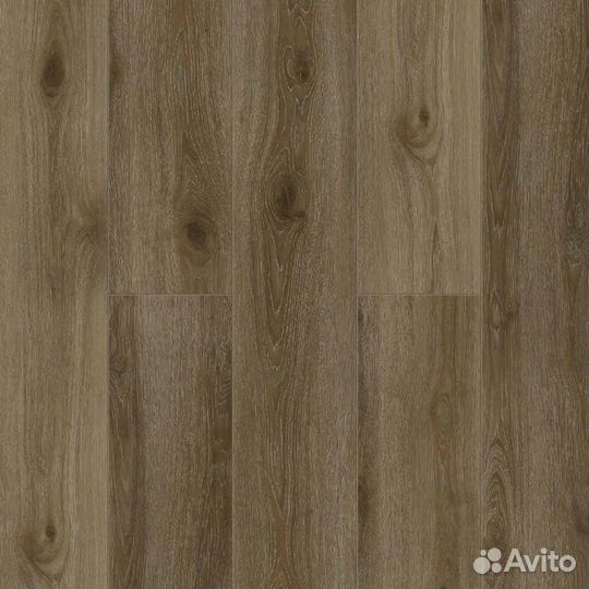 Интерьерные стеновые панели