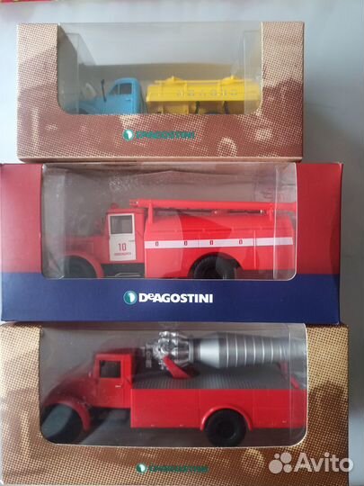 Автолегенды грузовики краз,зил,маз,газ и журналы