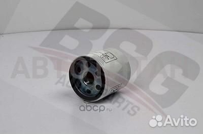 BSG 30-140-009 фильтр масляный Ford Transit 11
