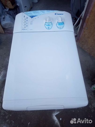 Вертикалка Канди до 5кг, от мастера