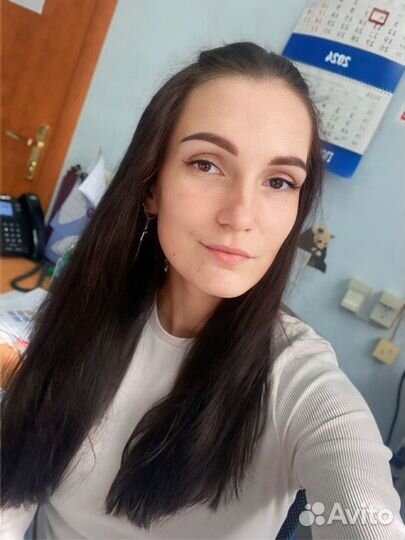 Мерчендайзер, специалист по кадрам, делопроизводит