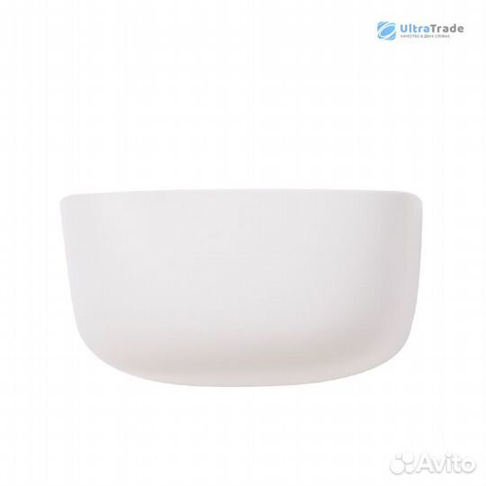 Настенный контейнер Jordan Judy Beige JJ-HO0106-L