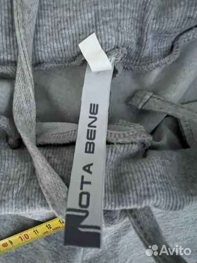 Спортиыные брюки / штаны 152