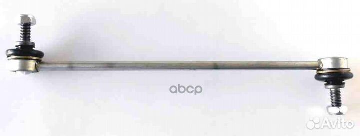 Стойка стабилизатора VT017 torque