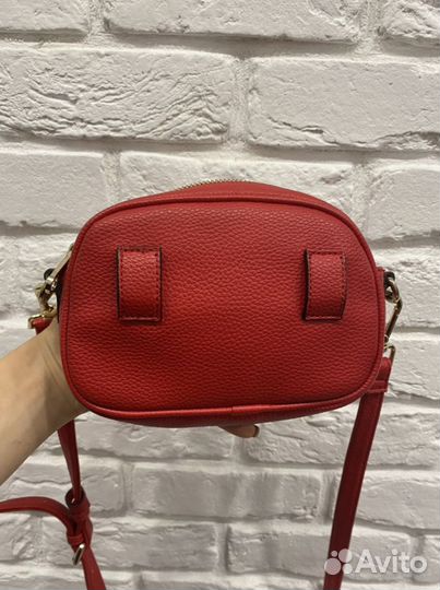 Сумка женская guess