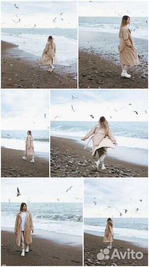 Фотограф Сочи, Адлер