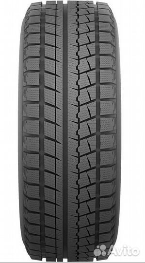 Arivo Winmaster ARW2 215/60 R16