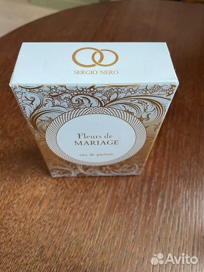 Туалетная вода духи парфюм