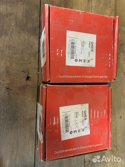 Ступица колеса vag 26768