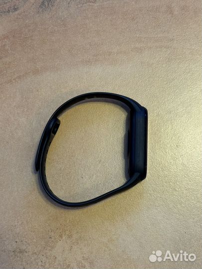 Xiaomi Mi SMART Band 6