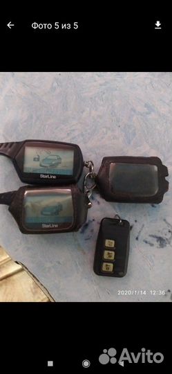 Запчасти. Митсубиси лансер9