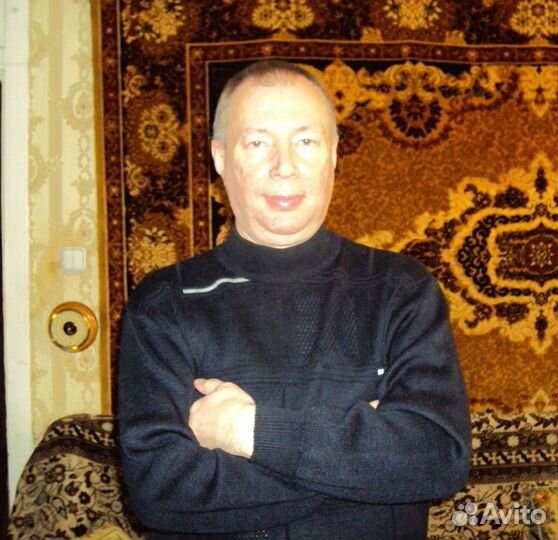 Математика и физика 7-9 класс. ОГЭ