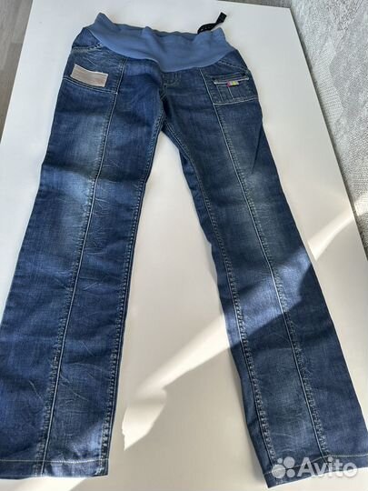 Одежда доя беременных