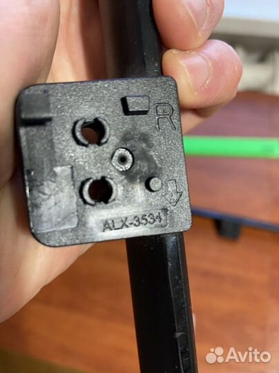 Philips 50pus7605/60 ножки для телевизора