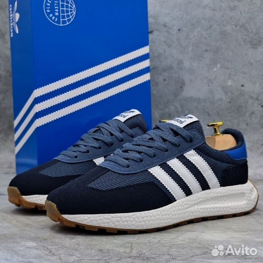 Adidas мужские кроссовки