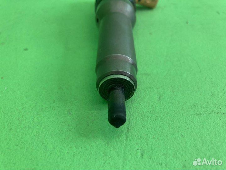 Форсунка DAF XF105