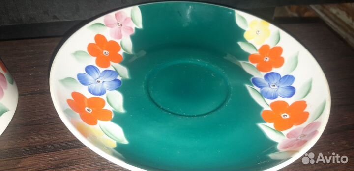 Чайная пара дулево олимпиада