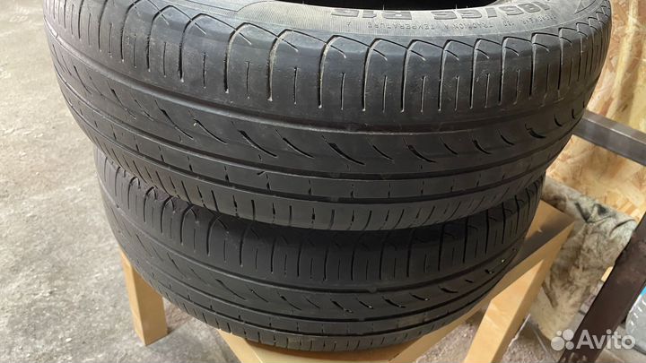 Formula Energy 185/65 R15