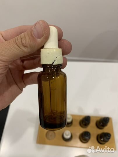 Монтессори материалы