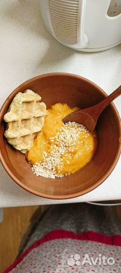 Выездной мастер-класс по обережному платью