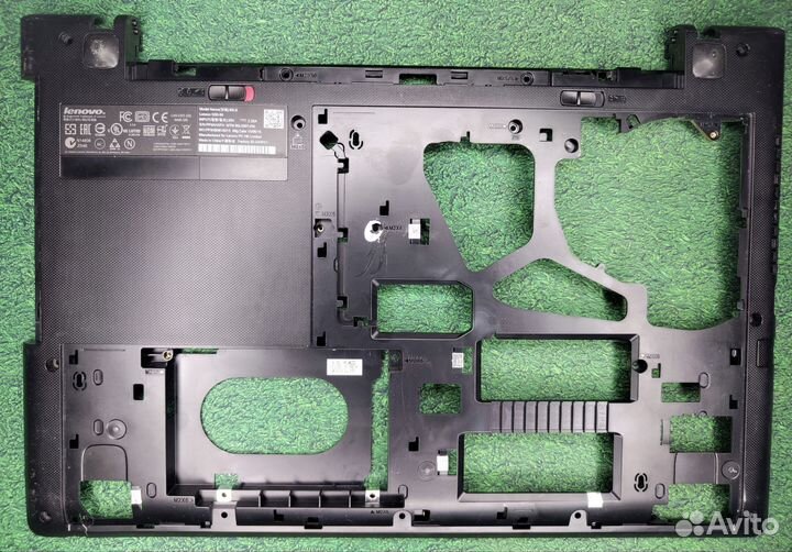 Поддон Lenovo G50-80