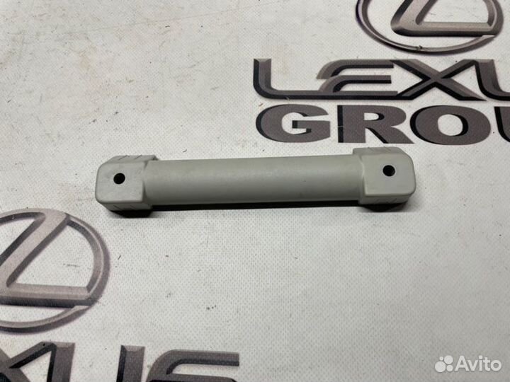 Ручка крышки багажника зад. Land Rover Range Rover