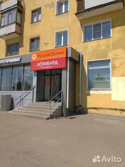 Бутыль 5 л дамижана с пробкой