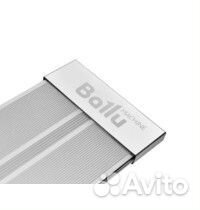 Обогреватель инфракрасный Ballu BIH-APL-0.6 нс-109