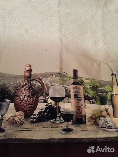 Скатерть 234х144 хлопок 100%